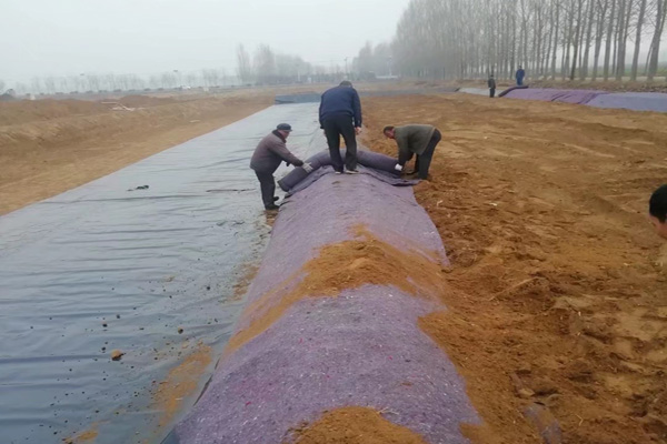 糖心VLOG视频在线观看在雨季鋪設的注意事項