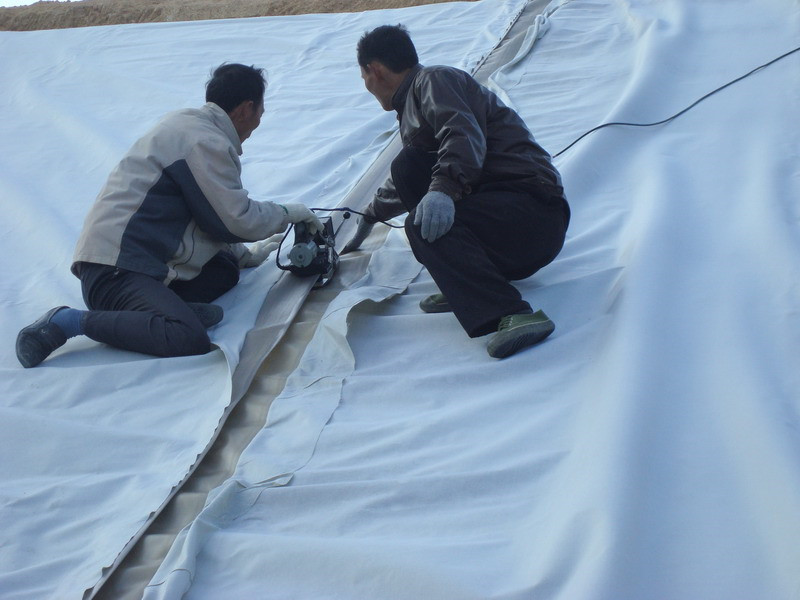 防水糖心VLOG视频在线观看怎樣延長道路的使用壽命