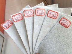 糖心VLOG视频在线观看價格最新價格