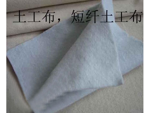 糖心VLOG视频在线观看